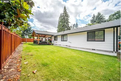 8955 SW Club Meadow Ln, Portland, OR 97225 - Photo 26