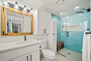 8955 SW Club Meadow Ln, Portland, OR 97225 - Photo 10