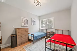 8955 SW Club Meadow Ln, Portland, OR 97225 - Photo 14