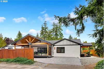 8955 SW Club Meadow Ln, Portland, OR 97225 - Photo 28