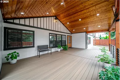 8955 SW Club Meadow Ln, Portland, OR 97225 - Photo 20