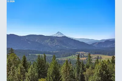 26 Ridgeview Rd, White Salmon, WA 98672 - Photo 48