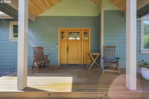 26 Ridgeview Rd, White Salmon, WA 98672 - Photo 6