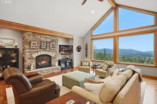 26 Ridgeview Rd, White Salmon, WA 98672 - Photo 10