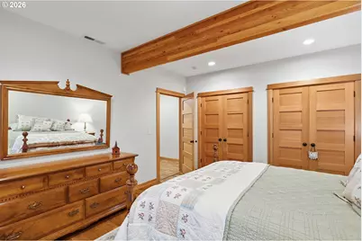 26 Ridgeview Rd, White Salmon, WA 98672 - Photo 24