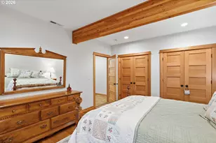 26 Ridgeview Rd, White Salmon, WA 98672 - Photo 24