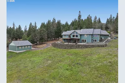 26 Ridgeview Rd, White Salmon, WA 98672 - Photo 2