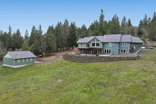 26 Ridgeview Rd, White Salmon, WA 98672 - Photo 2