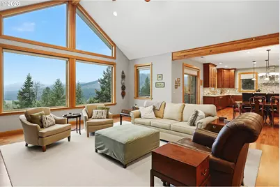 26 Ridgeview Rd, White Salmon, WA 98672 - Photo 14