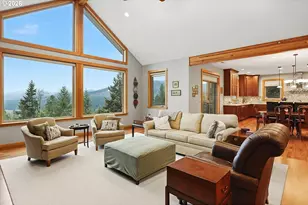 26 Ridgeview Rd, White Salmon, WA 98672 - Photo 14