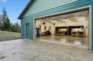 26 Ridgeview Rd, White Salmon, WA 98672 - Photo 40