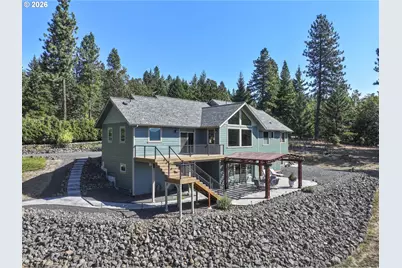 26 Ridgeview Rd, White Salmon, WA 98672 - Photo 38