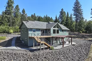 26 Ridgeview Rd, White Salmon, WA 98672 - Photo 38