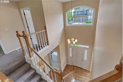 1821 NW 129th Pl, Portland, OR 97229 - Photo 30