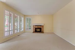 1821 NW 129th Pl, Portland, OR 97229 - Photo 20