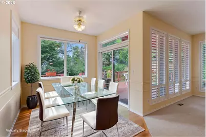 1821 NW 129th Pl, Portland, OR 97229 - Photo 16