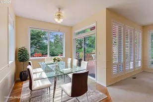 1821 NW 129th Pl, Portland, OR 97229 - Photo 16
