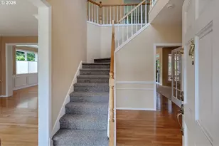 1821 NW 129th Pl, Portland, OR 97229 - Photo 4