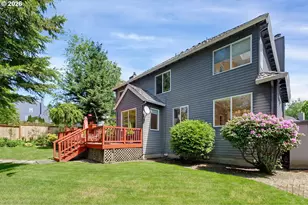 1821 NW 129th Pl, Portland, OR 97229 - Photo 42