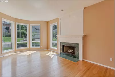1821 NW 129th Pl, Portland, OR 97229 - Photo 8