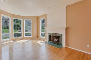 1821 NW 129th Pl, Portland, OR 97229 - Photo 8