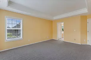 1821 NW 129th Pl, Portland, OR 97229 - Photo 26