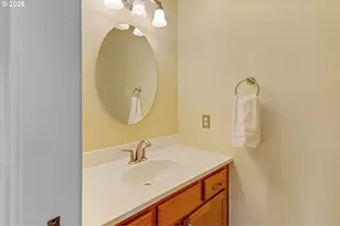 1821 NW 129th Pl, Portland, OR 97229 - Photo 22