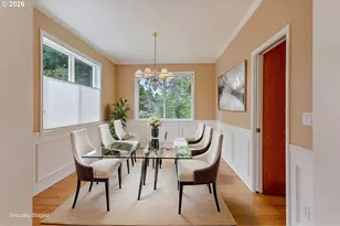 1821 NW 129th Pl, Portland, OR 97229 - Photo 10