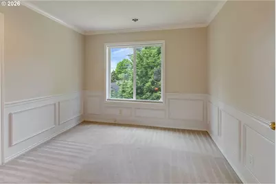 1821 NW 129th Pl, Portland, OR 97229 - Photo 32