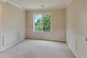 1821 NW 129th Pl, Portland, OR 97229 - Photo 32
