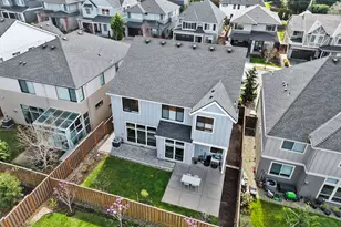 12127 NW Millford St, Portland, OR 97229 - Photo 40