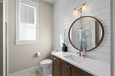 12127 NW Millford St, Portland, OR 97229 - Photo 20