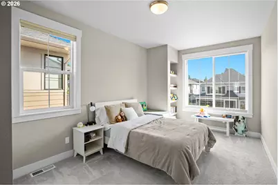 12127 NW Millford St, Portland, OR 97229 - Photo 34