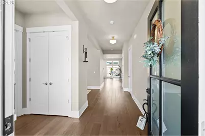 12127 NW Millford St, Portland, OR 97229 - Photo 4