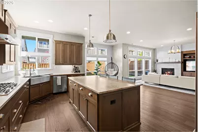 12127 NW Millford St, Portland, OR 97229 - Photo 10