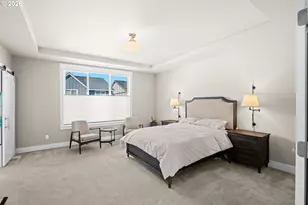 12127 NW Millford St, Portland, OR 97229 - Photo 22