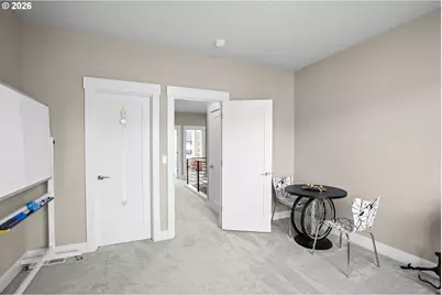 12127 NW Millford St, Portland, OR 97229 - Photo 38