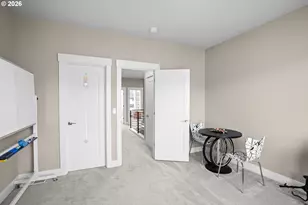 12127 NW Millford St, Portland, OR 97229 - Photo 38