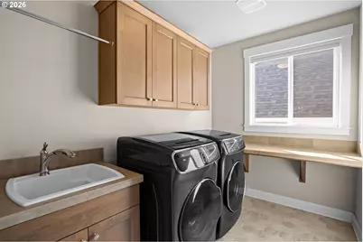 12127 NW Millford St, Portland, OR 97229 - Photo 30