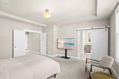 12127 NW Millford St, Portland, OR 97229 - Photo 24