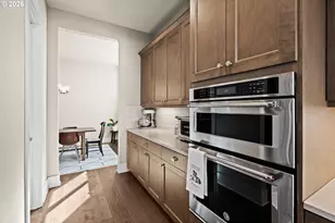 12127 NW Millford St, Portland, OR 97229 - Photo 12