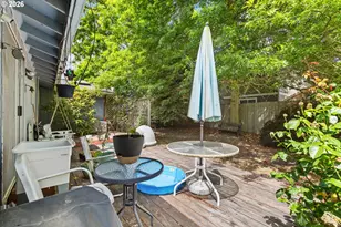 1959 Breakwood Cir SE, Albany, OR 97322 - Photo 24
