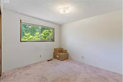 1959 Breakwood Cir SE, Albany, OR 97322 - Photo 18