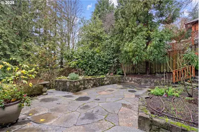 12449 SW 55th Pl, Portland, OR 97219 - Photo 46