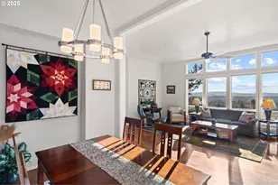 12449 SW 55th Pl, Portland, OR 97219 - Photo 12