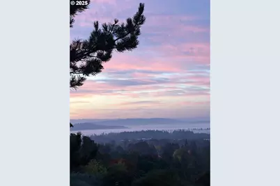 12449 SW 55th Pl, Portland, OR 97219 - Photo 48