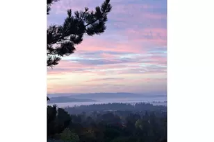 12449 SW 55th Pl, Portland, OR 97219 - Photo 48