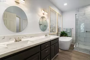12449 SW 55th Pl, Portland, OR 97219 - Photo 24