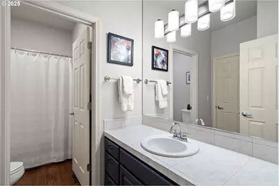 12449 SW 55th Pl, Portland, OR 97219 - Photo 34