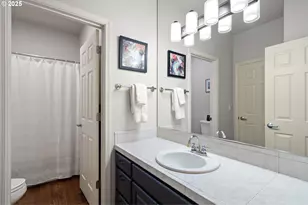 12449 SW 55th Pl, Portland, OR 97219 - Photo 34